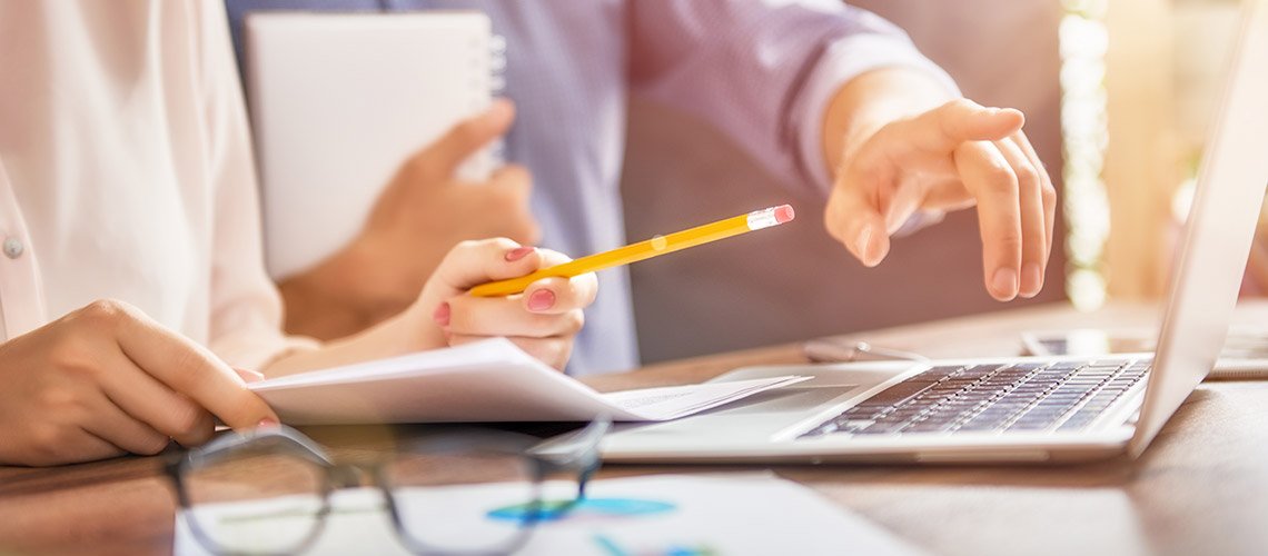 webdesigner FullService Digital Agency