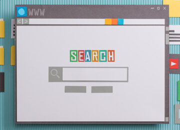 onpageseo FullService Digital Agency